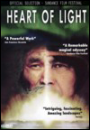 Heart of Light (1998)