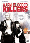 Asesinos de sangre caliente (1999)