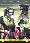 Sirena (1947)