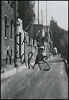 Las calles negras (1971)