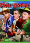 The Range Busters (1940)