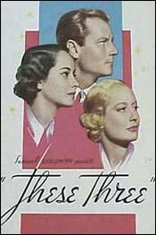 Esos tres (1936)