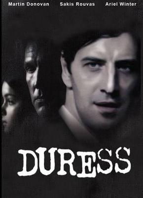 Duress (2009)