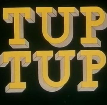 Tup Tup (1973)