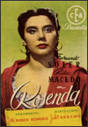 Rosenda (1948)