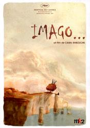 Imago... (2005)