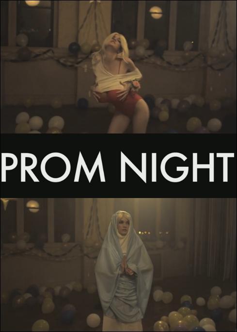 Prom Night (2010)