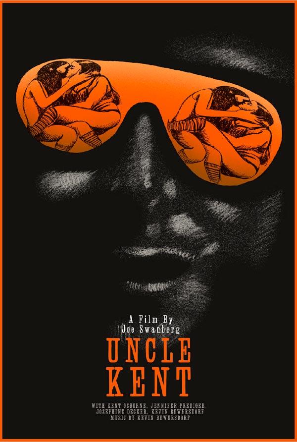 Uncle Kent (2011)