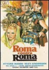 Roma contra Roma (1964)