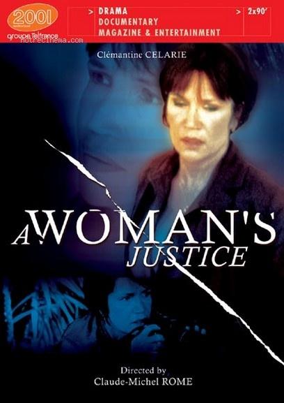 Justicia de una madre (2002)