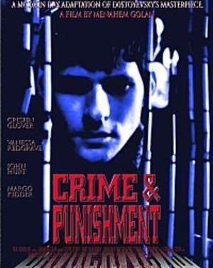 Crimen y castigo (2002)