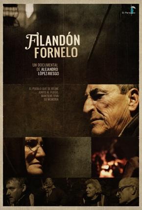 Filandón Fornelo (2011)