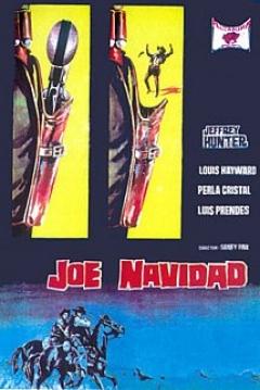 Joe Navidad (1967)