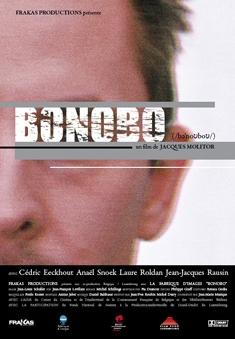 Bonobo (2009)