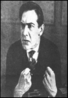 titulov (1915)
