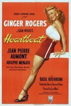 Latido (Heartbeat) (1946)