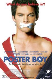 Poster Boy (2004)