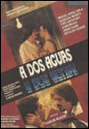 A dos aguas (1988)