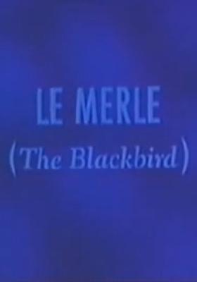 Le merle (1959)