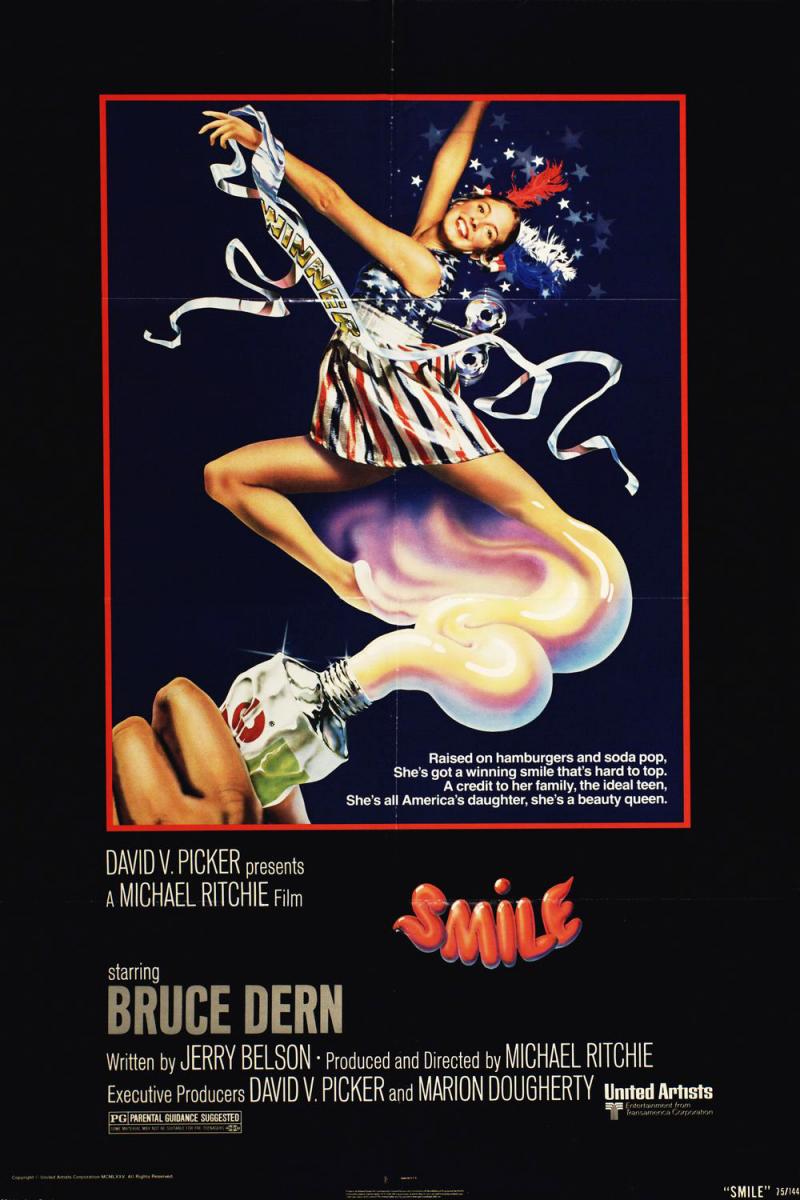 Sonríe (1975)