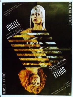 Duelle (1976)