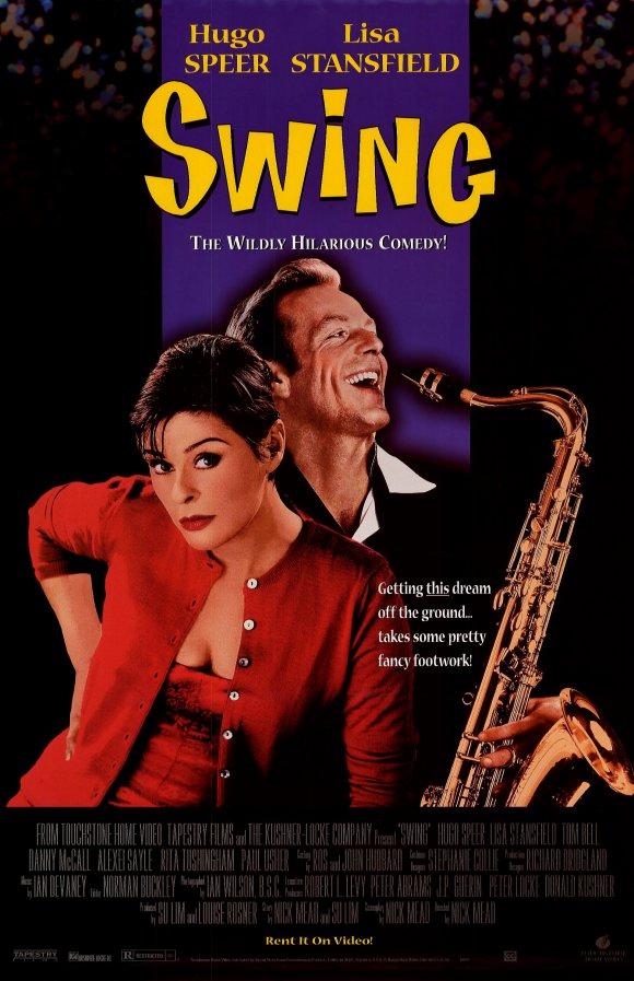 Swing (1999)