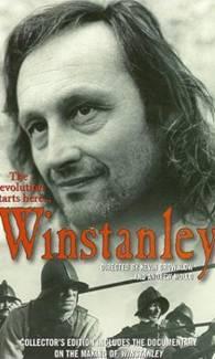 Winstanley (1976)