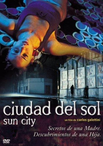 Ciudad del sol (2003)