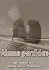 Almas perdidas (2008)