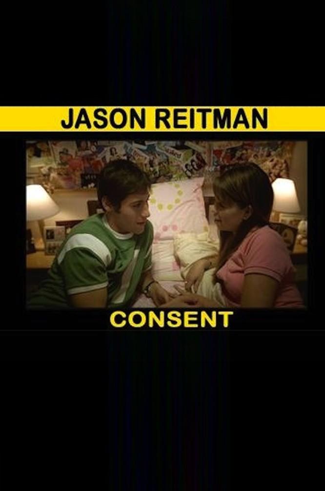 Consent (2004)