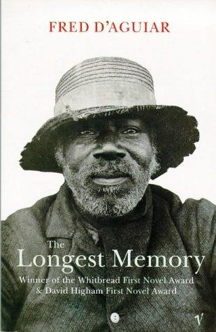The Longest Memory (1997)