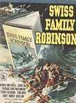 La familia Robinson (1940)