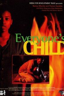 Everyone's Child (1996)