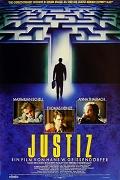 Justiz: justicia (1993)