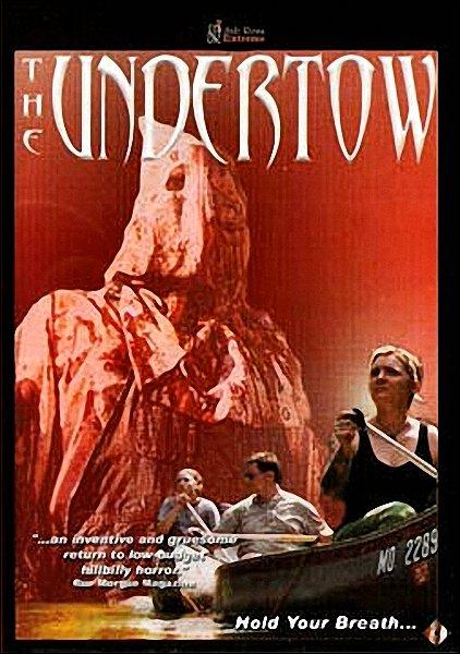 The Undertow (2003)