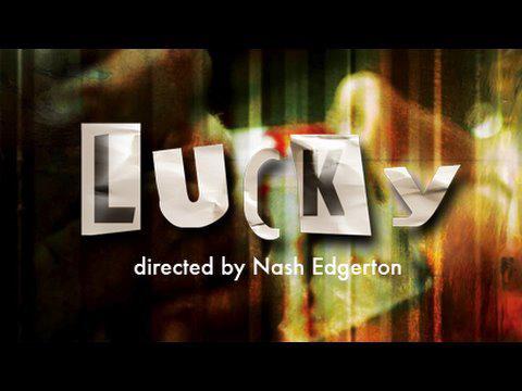Lucky (2005)