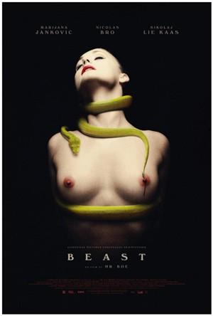 Beast (2011)