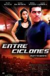 Entre ciclones (2003)