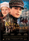El joven Kees (2003)