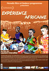 Experiencia africana (2009)