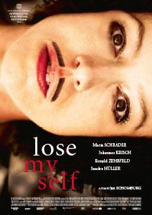 Lose My Self (2014)