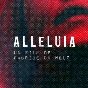Alleluia (2013)
