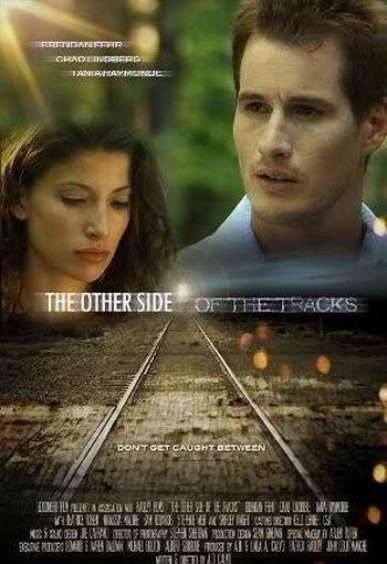 Al otro lado de las vías (2008)