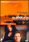 El libro de la vida (1998)