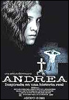 Andrea (2005)