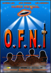 O.F.N.I. (2006)