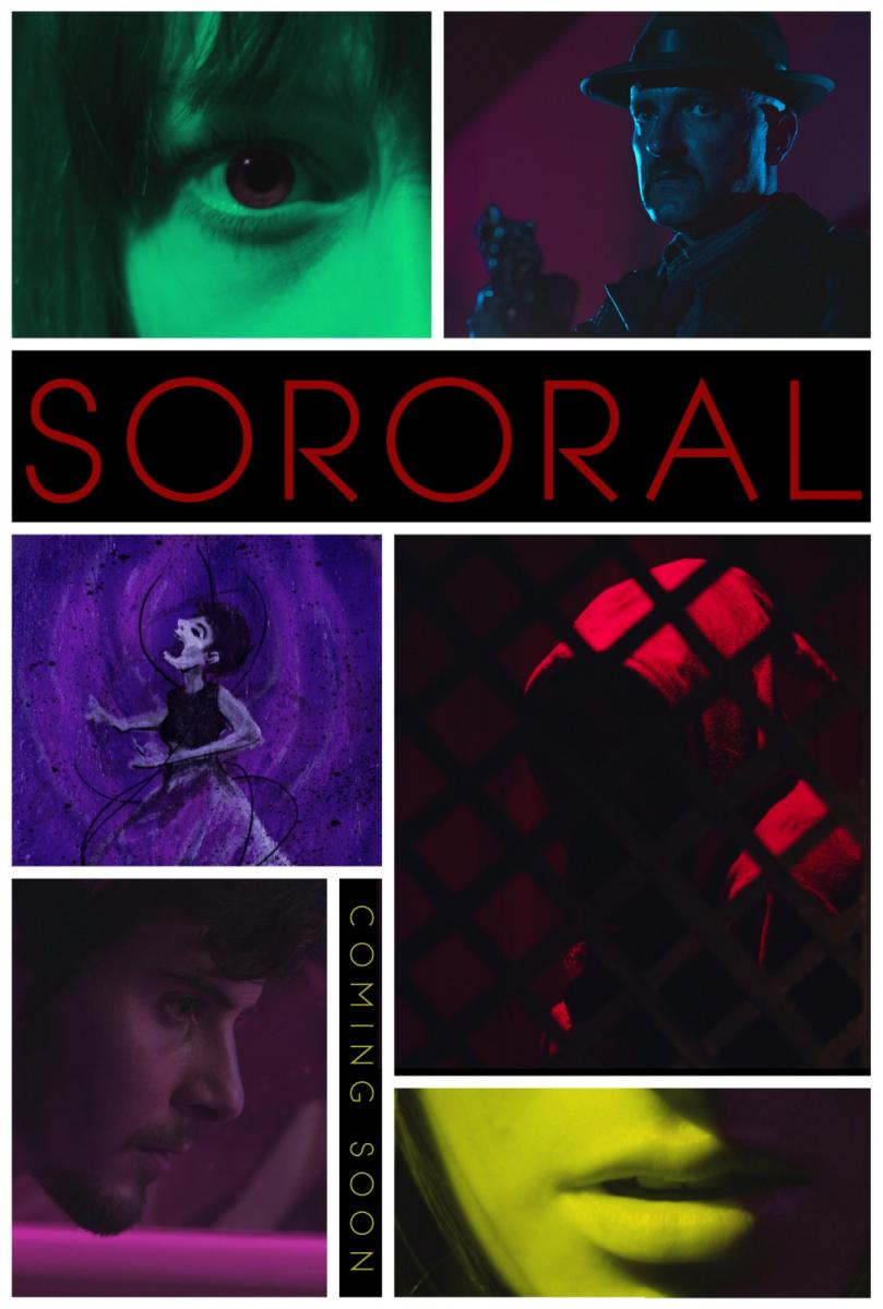 Sororal (2013)