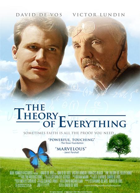 La teoría de la nada (2006)