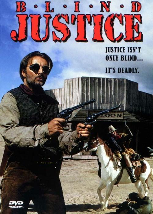 Justicia ciega (1994)