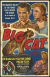 El gran gato (1949)